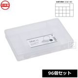 Ĳ ʪڤꥱ SIKIRI 15_96ĥå No.1348