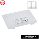 Ĳ ʪڤꥱ SIKIRI 42_120ĥå No.1347