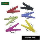 �����ǥ� PR-J4R ����ե�ԥ�� J4 �Х� 1000�� Ʊ��