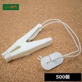 �����ǥ� PM-WWW �ޥ��å��ԥ�� ɳ ���դ� ������ 500��