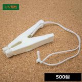 �����ǥ� PM-WWN �ޥ��å��ԥ�� ɳ�դ� ����̵ 500��