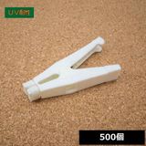 �����ǥ� PM-WNN �ޥ��å��ԥ�� ��̵̵ 500��