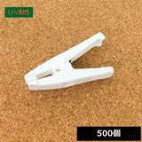 �����ǥ� MA-WNN �ޥ��å����󥫡� ��̵̵ 500��