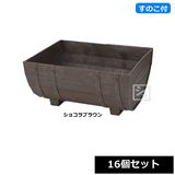 ������ ���쥤��ץ�󥿡� 400�淿 ���祳��֥饦�� ���Υ��դ� 16�ĥ��å�