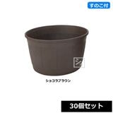 ������ �������ݥå� 310�淿 ���祳��֥饦�� ���Υ��դ� 30�ĥ��å�