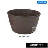 ������ �������ݥå� 380�淿 ���祳��֥饦�� ���Υ��դ� 20�ĥ��å�