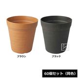 ������ ���쥤�ݥåȥʥ��塼�� 7�淿 60�ĥ��å� Ʊ��