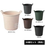 ������ �ѥ˥��ݥå� 250�淿 30�ĥ��å� Ʊ��