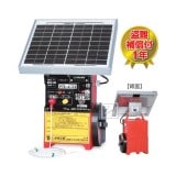 Ż ŵ #112 å3顼 ACE12-3S åѥåL¢ 