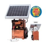 Ż ŵ #117 ƥå顼 SEC12-3S åѥåL¢ 