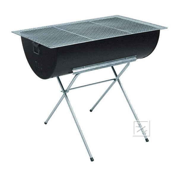 �ڰ��°���� �С��٥��塼����� BQ-701S �ɥ�ॳ��� ������ɥ�����
