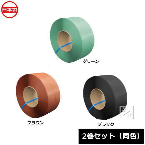 エムバンド M-BAND DVD 4枚組 藤タカシ ロックンロール クリームソーダ