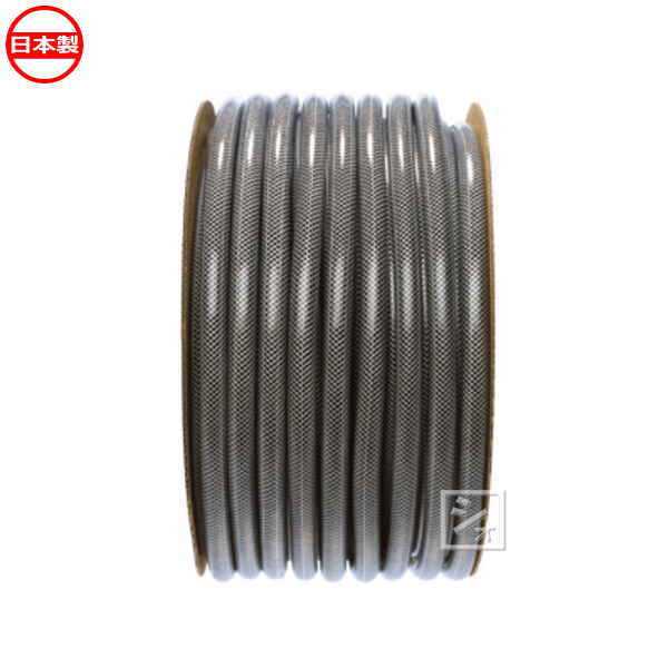 �����ӥˡ��빩�� �������Ѱ��ۡ���