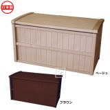 ʿ�¹��� ��Ω����Ǽ�� ������ ��200L