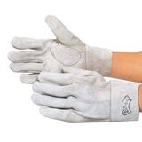 #400 �׼��ޡ���˥����10��