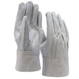 #449 ��鳰�̤��׼��� 10��