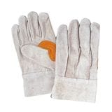 #450 ��˥ �ƻ����䶯 10��