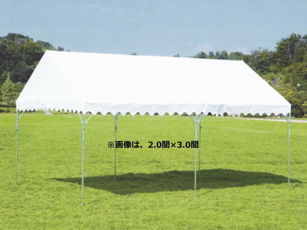 �߹��� �֥�ɥå��ƥ�� �����եƥ��� �����