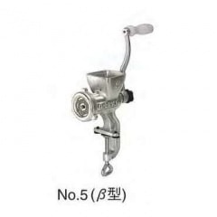 �ܥˡ� ��������ߡ��ȥߥ󥵡�#05�ʤͤ��߼��˦·�