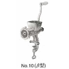 �ܥˡ�����������ߡ��ȥߥ󥵡�#10�ʤͤ��߼��˦·�