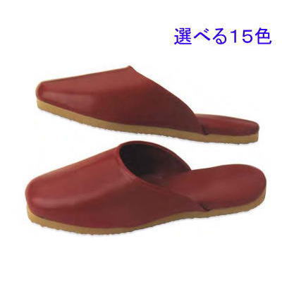 SSK-21202130̳ѥåѡʥݥ