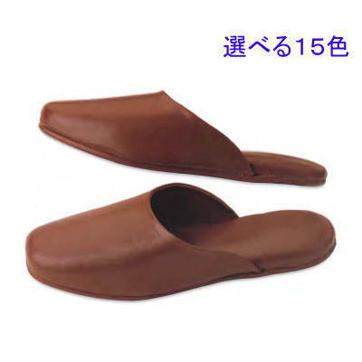 SSK-2150��2160��̳�ѥ���åѡʶ����