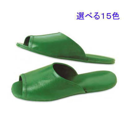 SSK-2250��2260��̳�ѥ���åѡʶ����