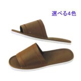 SSK-3260��̳�ѥ���åѡʥ��ݥ����M����������Ĺ27cm��