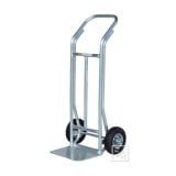 �ϥ�å��� ���եܡ��� TB-R ������� ����ʪ�������  ������������ TR-2.50��4A