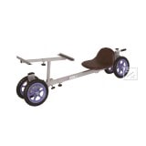 �ϥ�å��� �ѥ饨��� ���Ѻ�ȼ� NAH-1