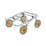 �ϥ�å��� �������� �꿢�Ѻ����� UK-15