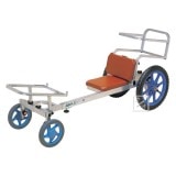 �ϥ�å��� �ʥ��å� ���ѿ��դ���ȼ� NK-700S