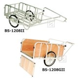 �ϥ�å��� ����Ϻ ������� �緿��䥫�� BS-1208