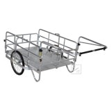 �ϥ�å��� ����ѥå� HC-1208 HC-1208N ������� �ޤ���߼���䥫��