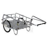 �ϥ�å��� ����ѥå� HC-906 HC-906N ������� �ޤ���߼���䥫��