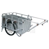 �ϥ�å��� ����ѥå� HC-3500N �Ѳٽ�350kg������ �Ρ��ѥ󥯥�����