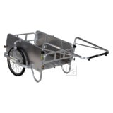 �ϥ�å��� ����ѥå� HC-906A HC-906NA ������� ¦�̥���ߥѥͥ��ե�����