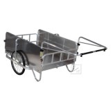 �ϥ�å��� ����ѥå� HC-1208A HC-1208NA ������� ¦�̥���ߥѥͥ��դ�������