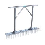 �ϥ�å��� �ͥ������å� 2�򿢥����� N-130K-A2 Ĺ�ͥ��꿢�ѷꤢ����