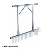 �ϥ�å��� �ͥ������å� 1�򿢥����� Ĺ�ͥ��꿢�ѷꤢ����