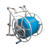 �ϥ�å��� �ޥ���Ϻ DR-150F �եå��� �ۡ������赡 �ʥۡ��������