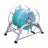 �ϥ�å��� �ޥ���Ϻ DR ������� �ۡ�������� ��8.5ưʮ�ۡ�����  �ʥۡ��������