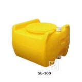 ���ޡ�������鹩�� SL-100 �����꡼���� ��������