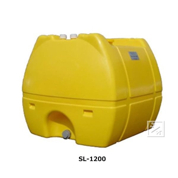 ���ޡ�������鹩�� SL-1200 �����꡼���� ��������