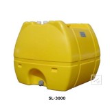 ���ޡ�������鹩�� SL-3000 �����꡼���� ��������