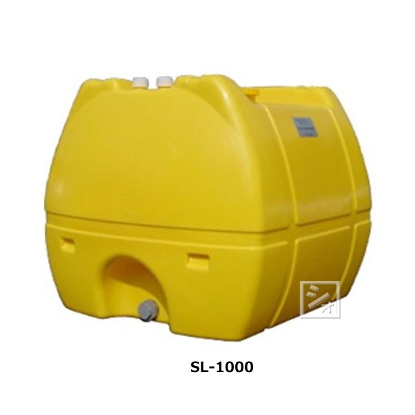 ���ޡ�������鹩�� SL-1000 �����꡼���� ��������