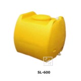 ���ޡ�������鹩�� SL-600 �����꡼���� ��������