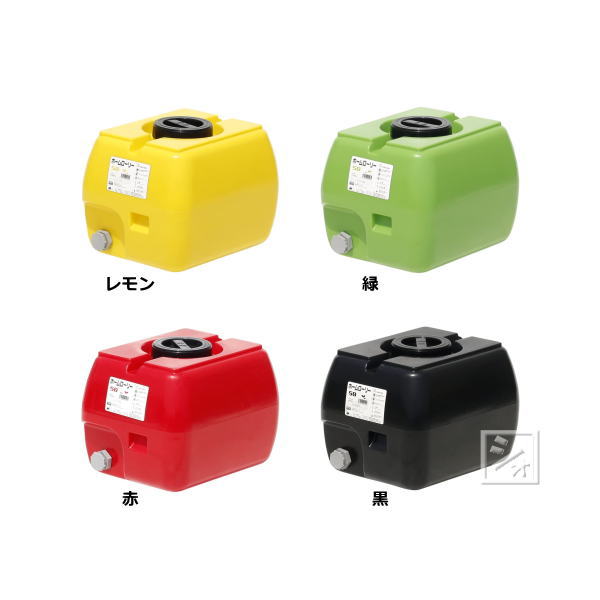 �������� �ۡ�������꡼50 �����꡼����