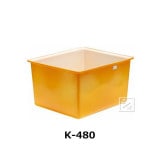�������� K-480 K���ƴ� �����ΤΤߡ�