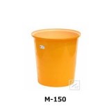 �������� M-150 M���ƴ� �����ΤΤߡ�